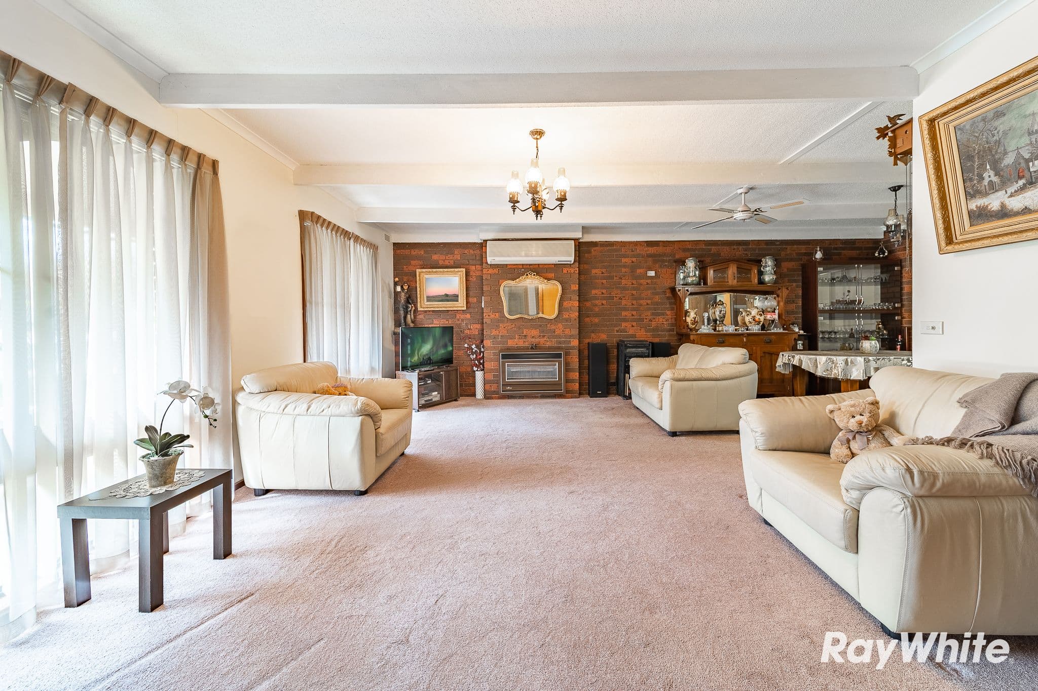 4 Nabilla Crescent, Strathdale VIC 3550, Strathdale - Thumbnail 3