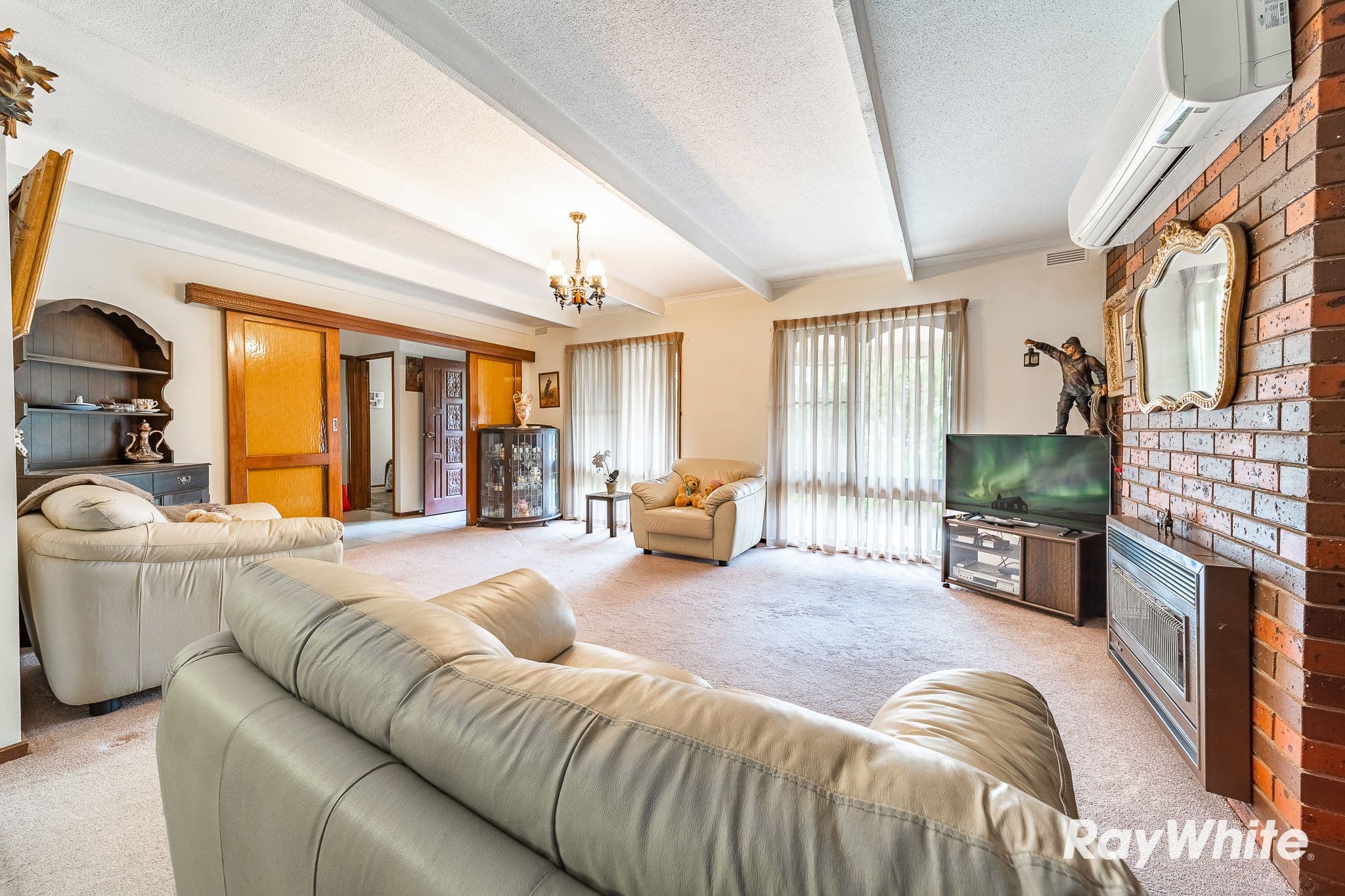 4 Nabilla Crescent, Strathdale VIC 3550, Strathdale - Thumbnail 4