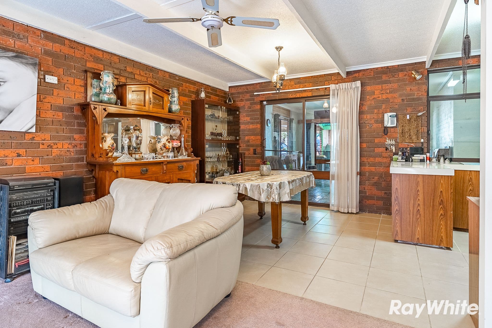 4 Nabilla Crescent, Strathdale VIC 3550, Strathdale - Thumbnail 5