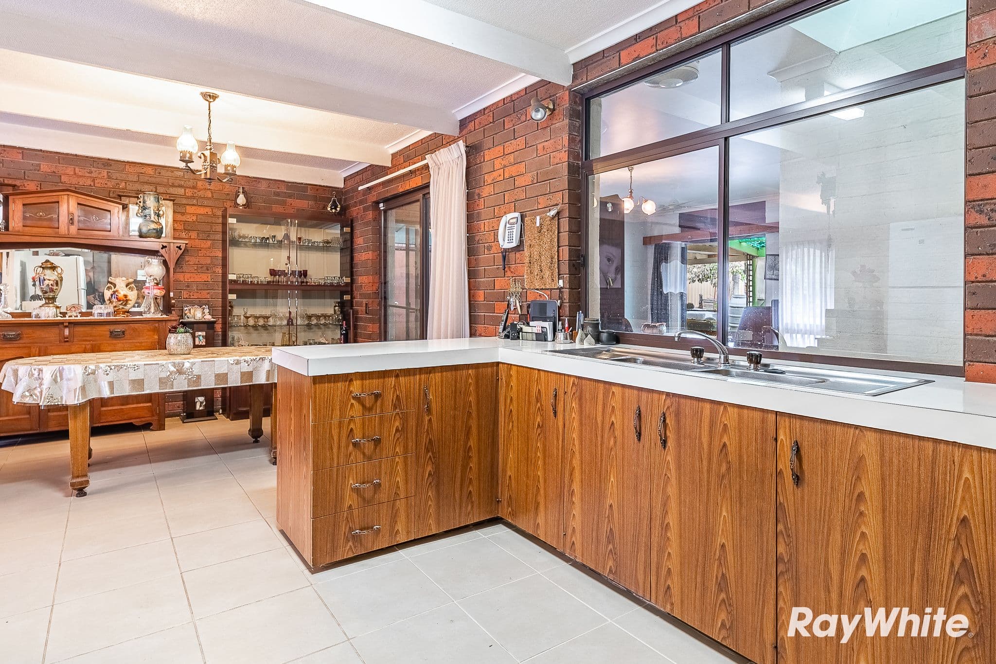 4 Nabilla Crescent, Strathdale VIC 3550, Strathdale - Thumbnail 6