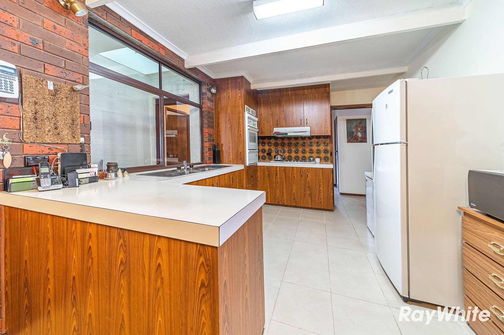 4 Nabilla Crescent, Strathdale VIC 3550, Strathdale - Thumbnail 7