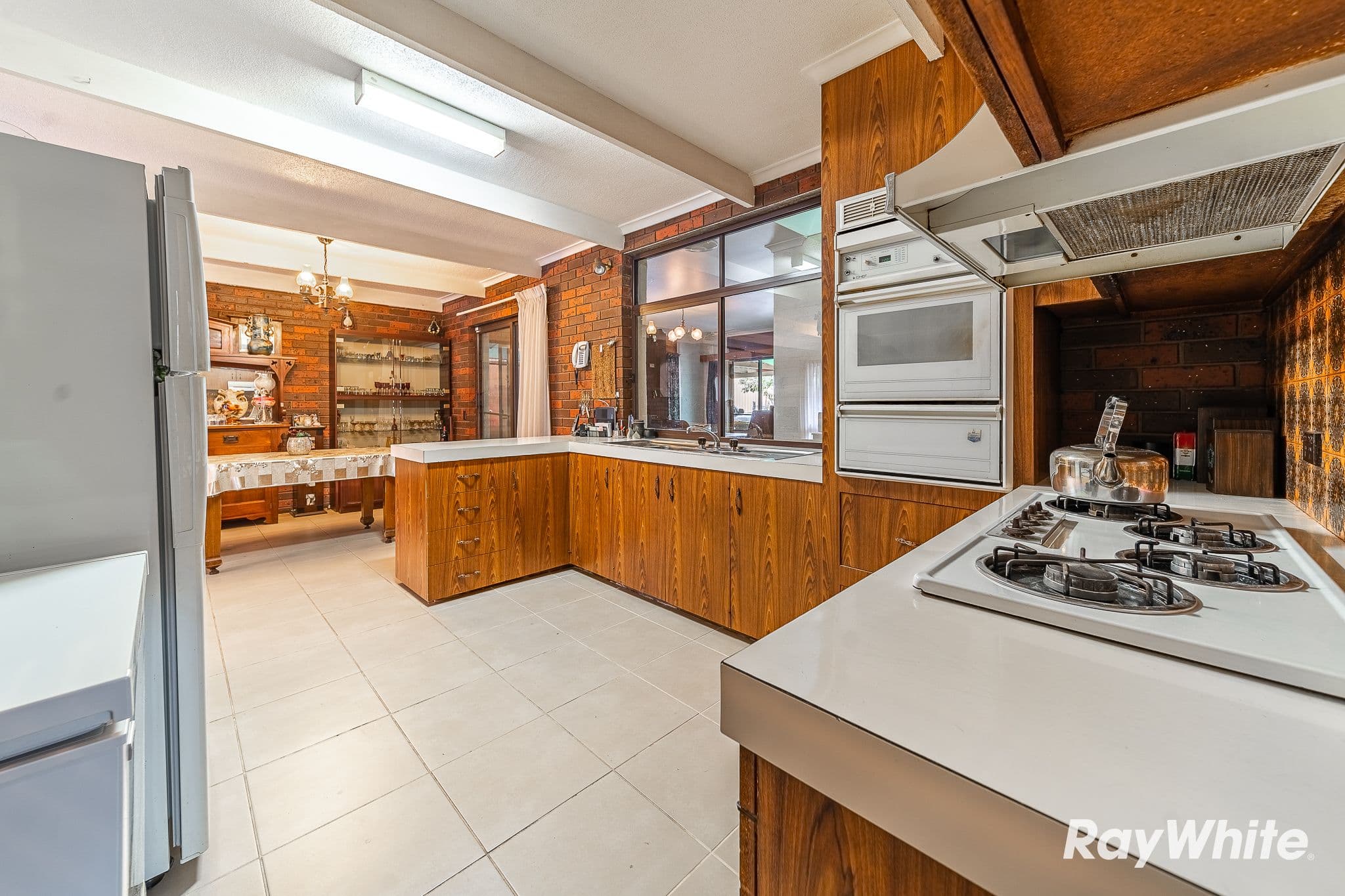 4 Nabilla Crescent, Strathdale VIC 3550, Strathdale - Thumbnail 8