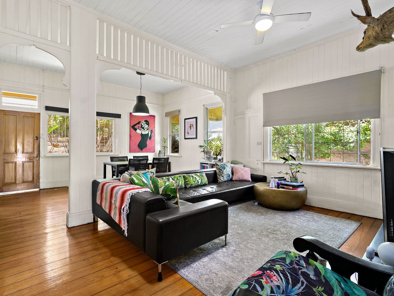 53 Cowlishaw Street, Bowen Hills QLD 4006, Bowen Hills - Image 1