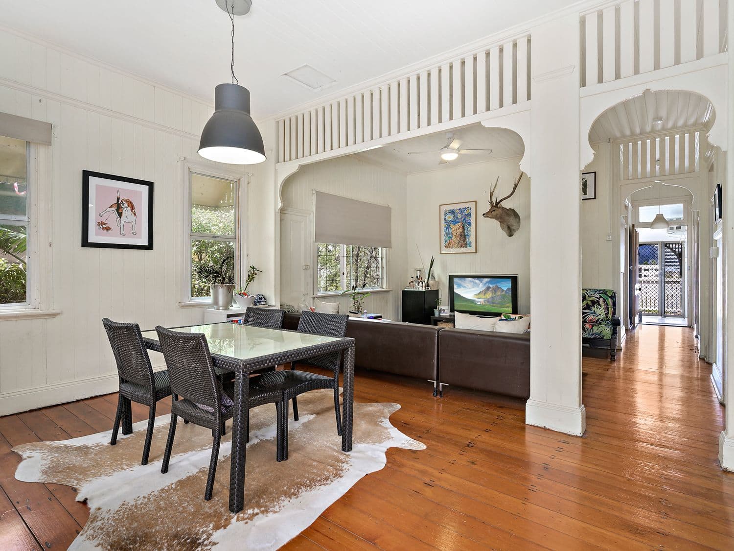 53 Cowlishaw Street, Bowen Hills QLD 4006, Bowen Hills - Thumbnail 2