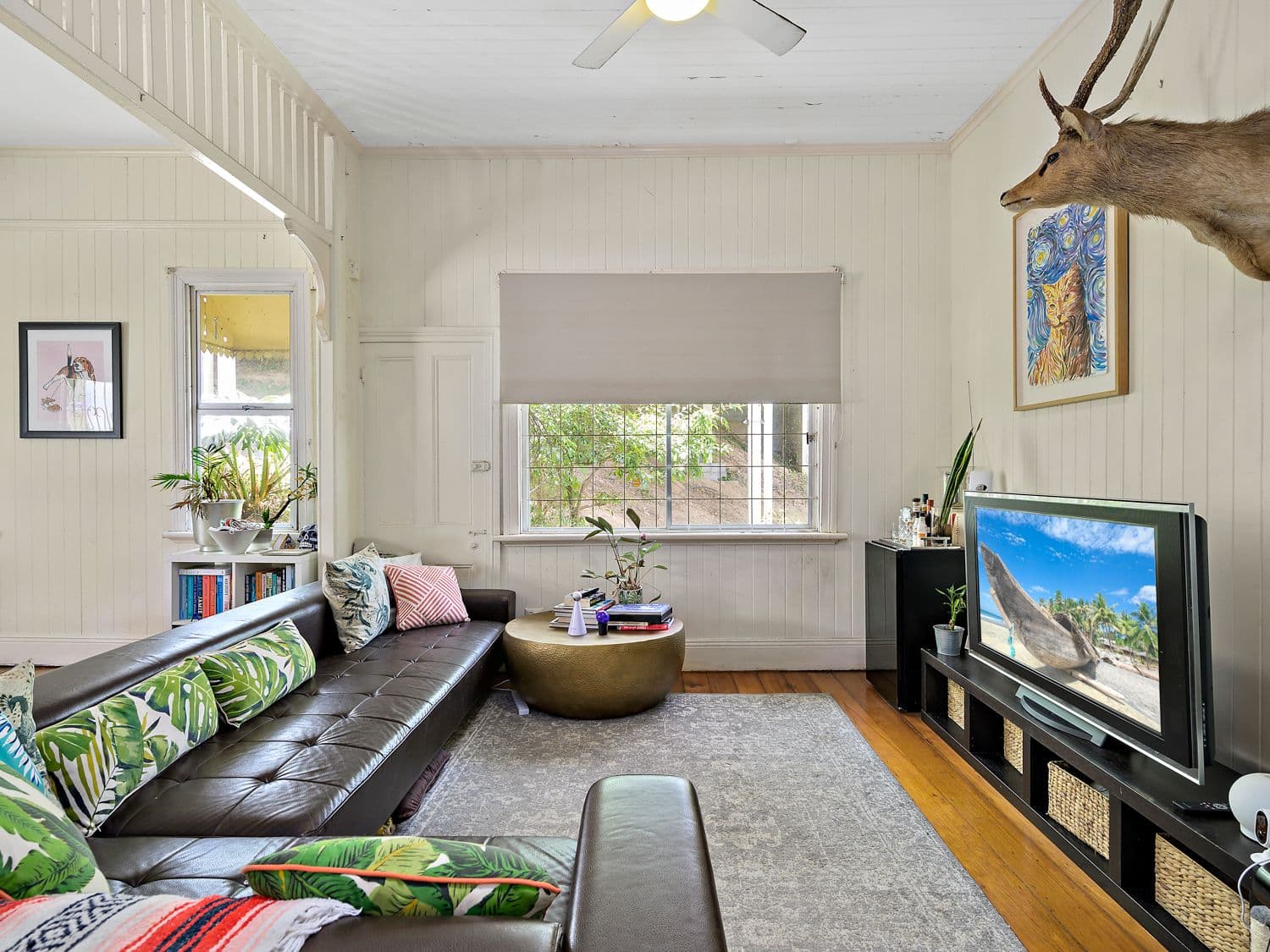 53 Cowlishaw Street, Bowen Hills QLD 4006, Bowen Hills - Thumbnail 4