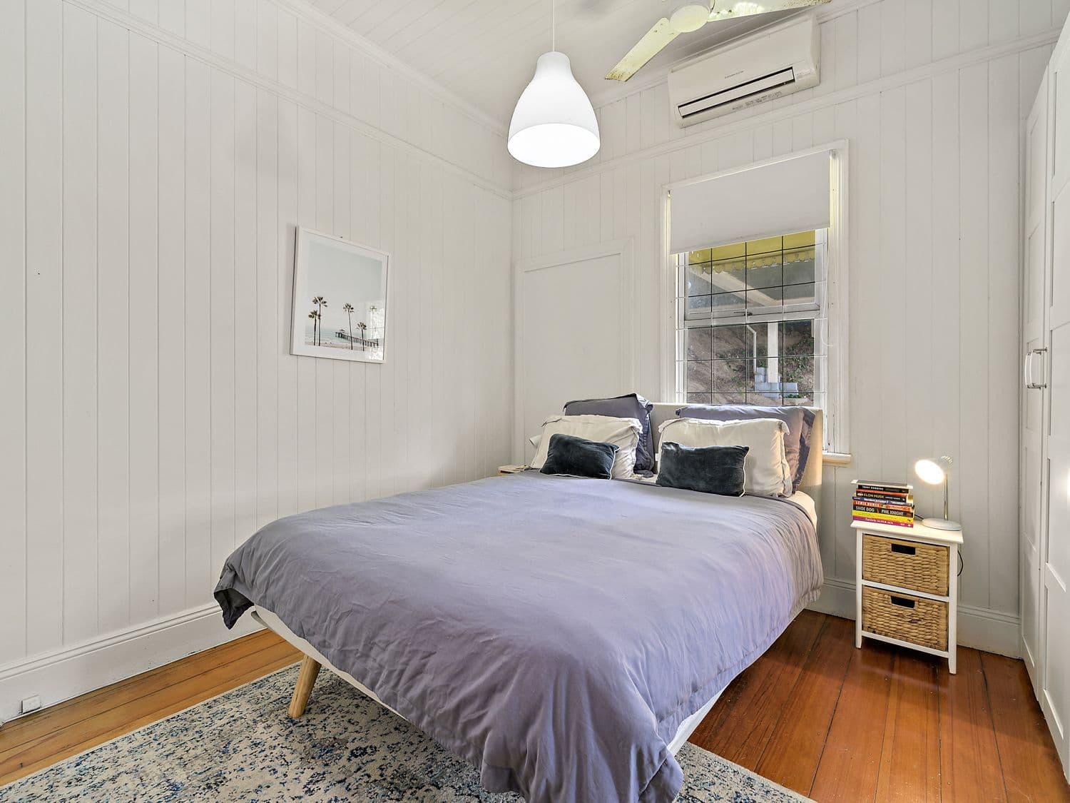 53 Cowlishaw Street, Bowen Hills QLD 4006, Bowen Hills - Thumbnail 8