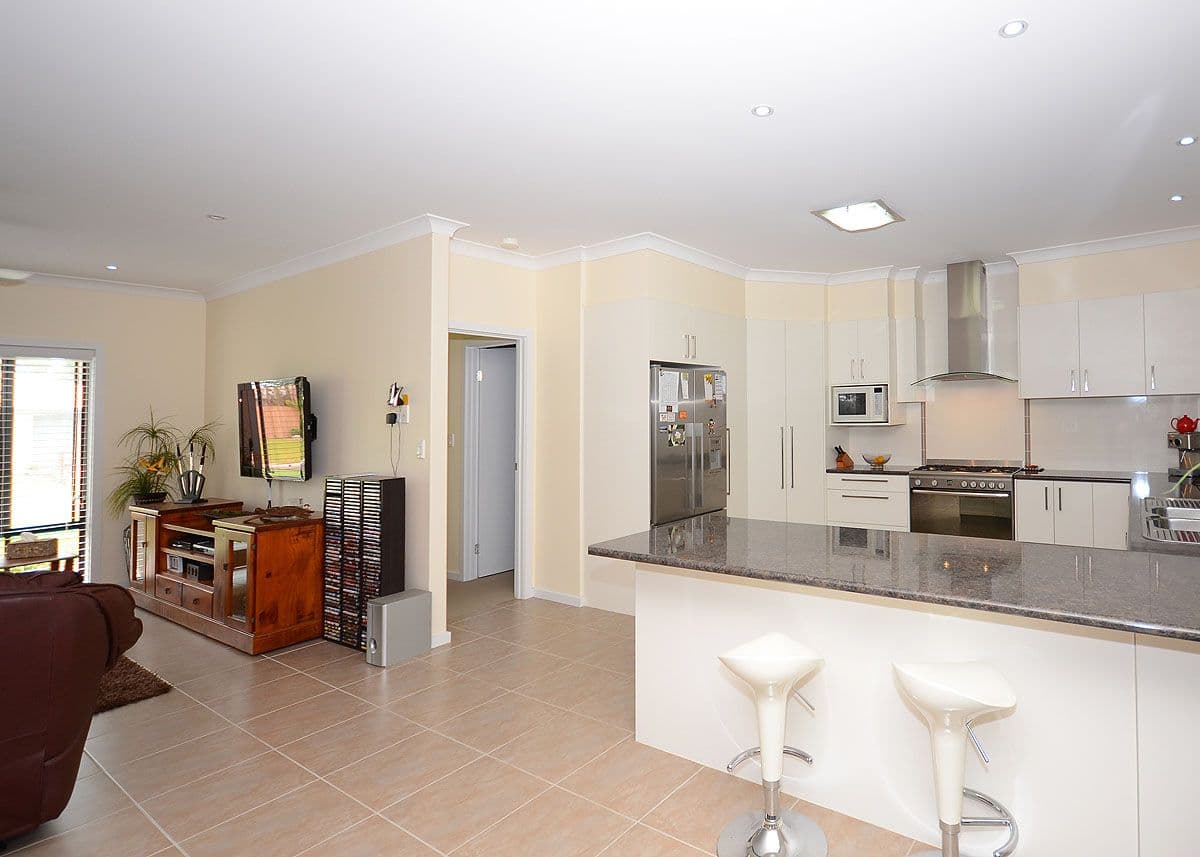 19 Heathland Avenue, WONDUNNA QLD 4655, Wondunna - Thumbnail 7