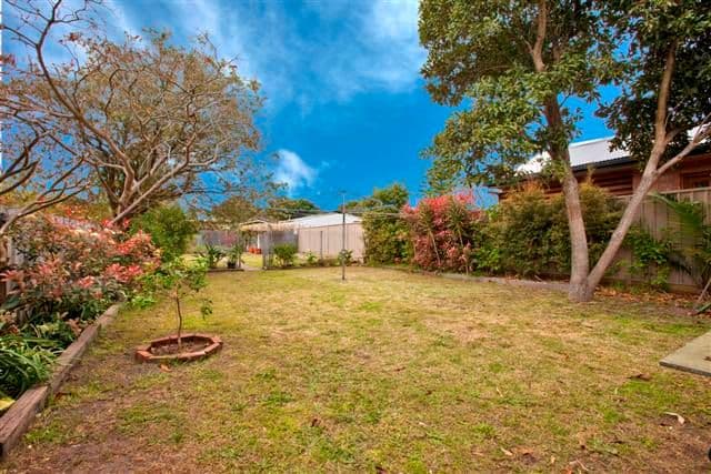75 Margaret Street, MAYFIELD EAST NSW 2304, Mayfield East - Thumbnail 2