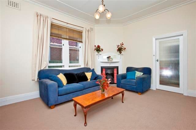 75 Margaret Street, MAYFIELD EAST NSW 2304, Mayfield East - Thumbnail 3