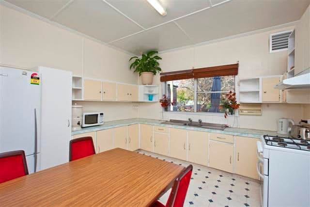 75 Margaret Street, MAYFIELD EAST NSW 2304, Mayfield East - Thumbnail 4