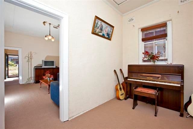 75 Margaret Street, MAYFIELD EAST NSW 2304, Mayfield East - Thumbnail 5