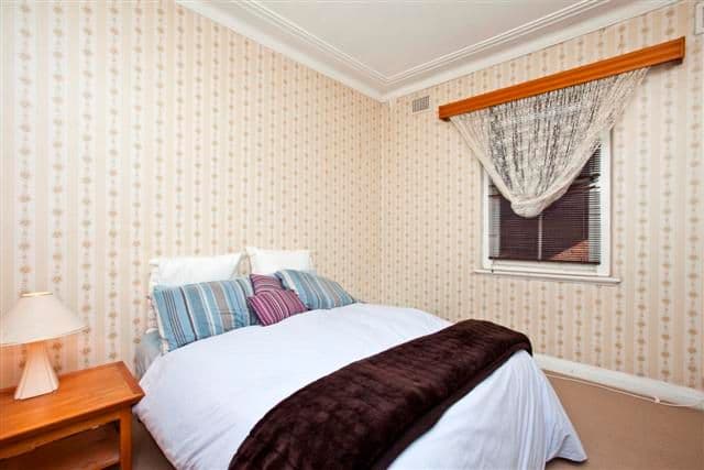 75 Margaret Street, MAYFIELD EAST NSW 2304, Mayfield East - Thumbnail 6