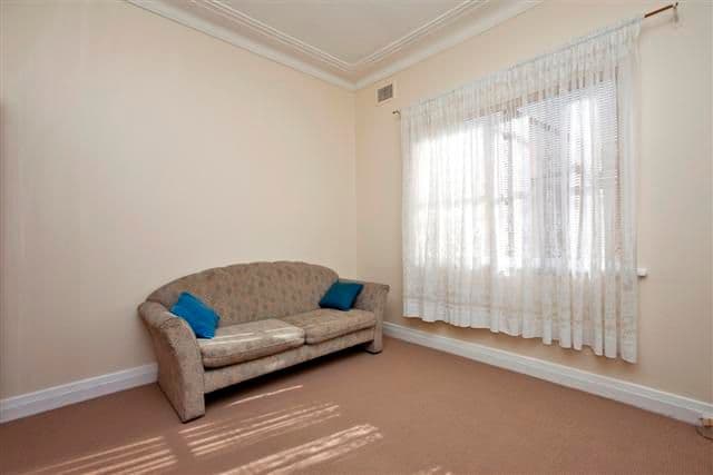 75 Margaret Street, MAYFIELD EAST NSW 2304, Mayfield East - Thumbnail 7