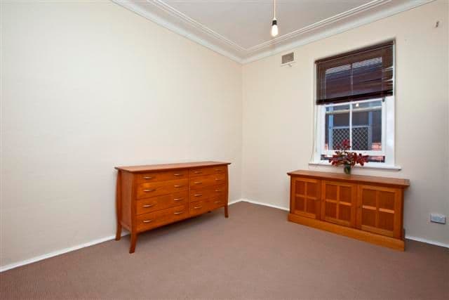 75 Margaret Street, MAYFIELD EAST NSW 2304, Mayfield East - Thumbnail 8