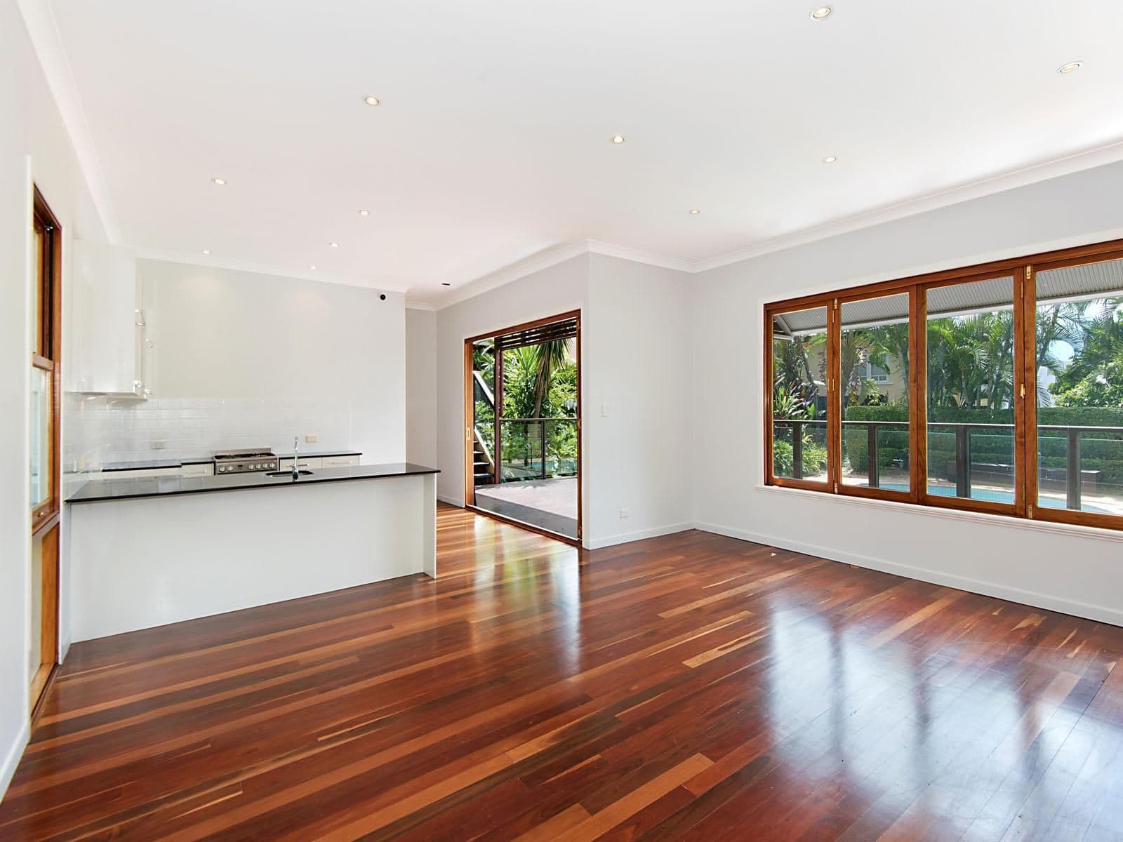64 Scott Road, Herston QLD 4006, Herston - Thumbnail 3