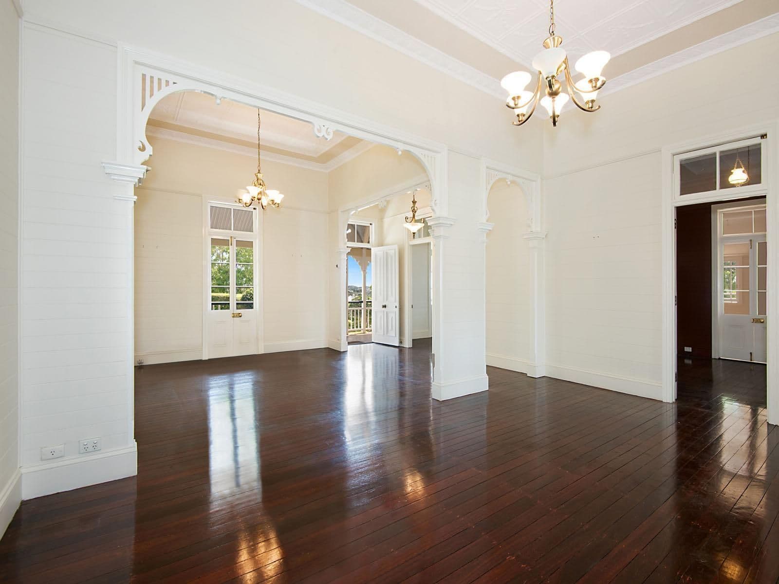 64 Scott Road, Herston QLD 4006, Herston - Thumbnail 4