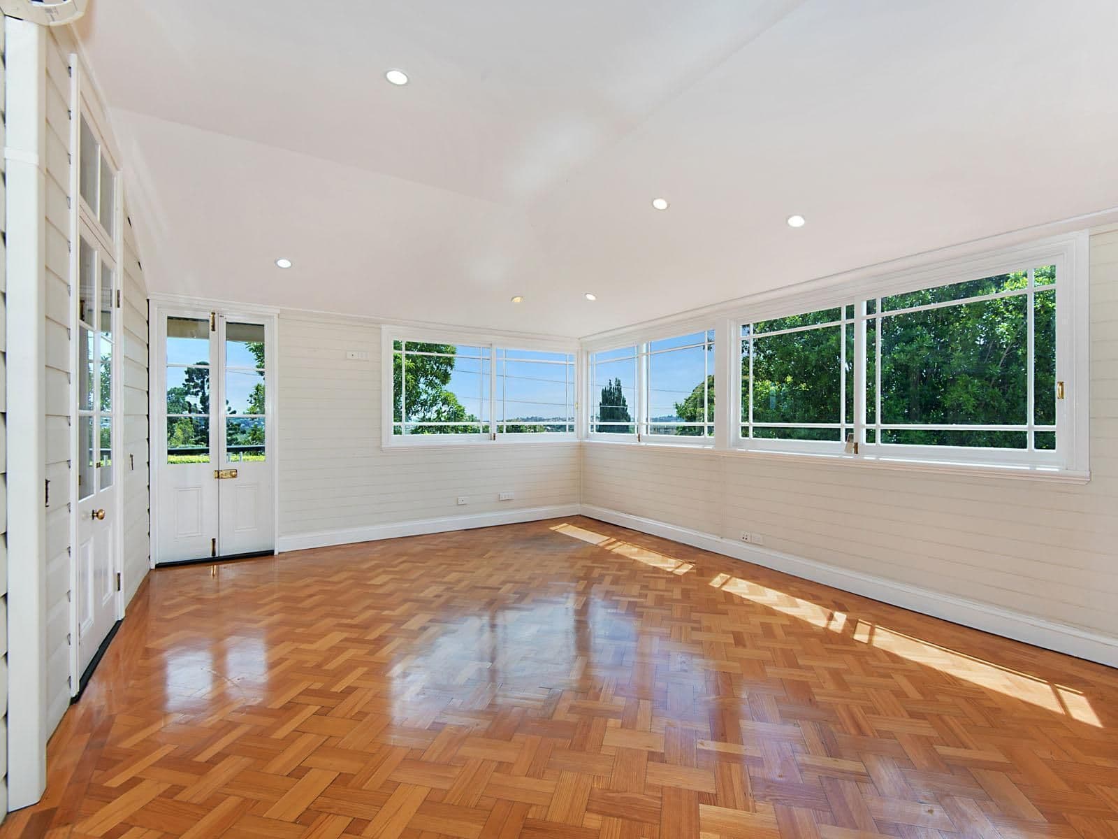 64 Scott Road, Herston QLD 4006, Herston - Thumbnail 5