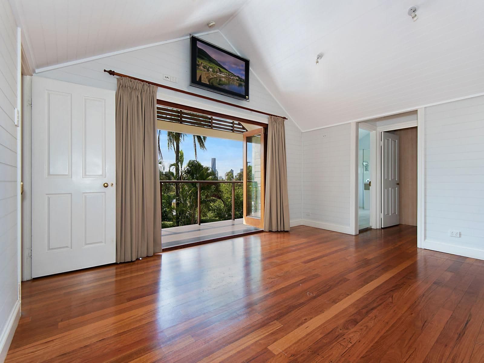 64 Scott Road, Herston QLD 4006, Herston - Thumbnail 7