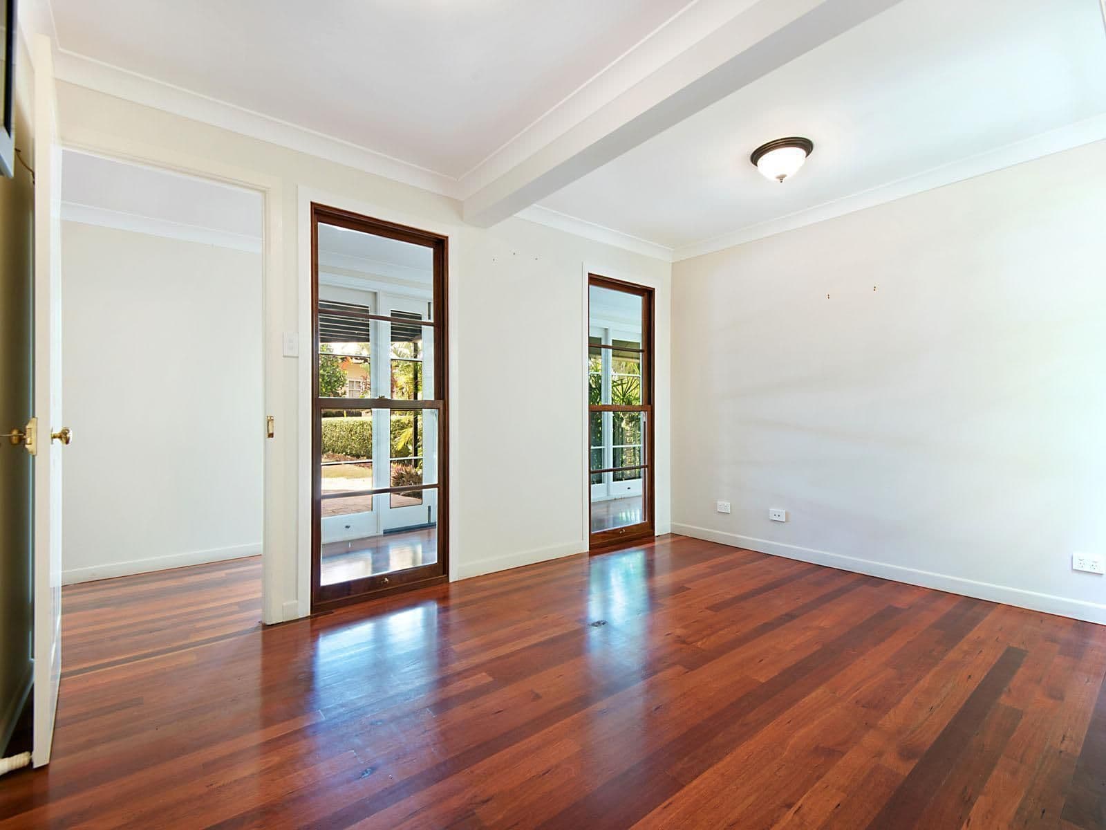64 Scott Road, Herston QLD 4006, Herston - Thumbnail 8