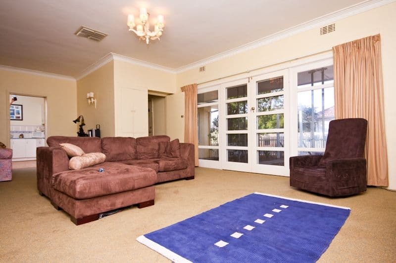 203 Walnut Avenue, MILDURA VIC 3500, Mildura - Thumbnail 2