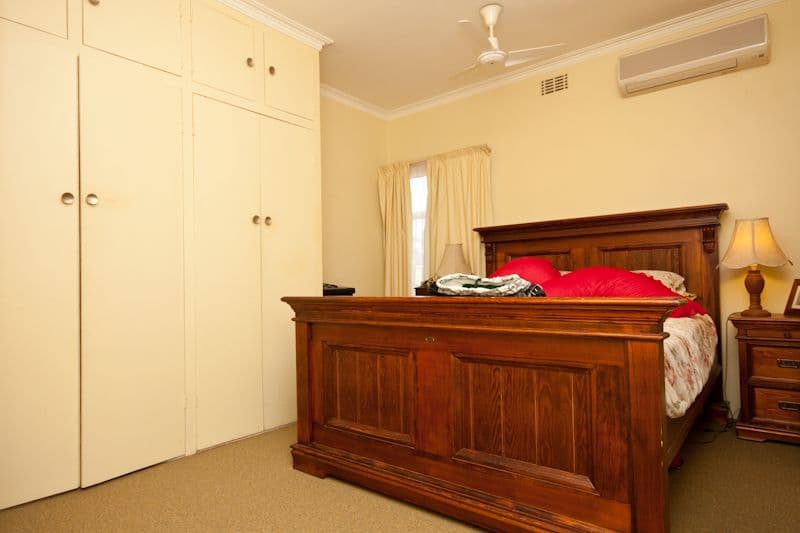 203 Walnut Avenue, MILDURA VIC 3500, Mildura - Thumbnail 4