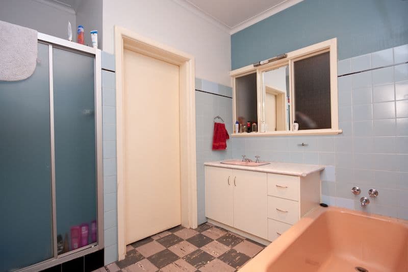 203 Walnut Avenue, MILDURA VIC 3500, Mildura - Thumbnail 5