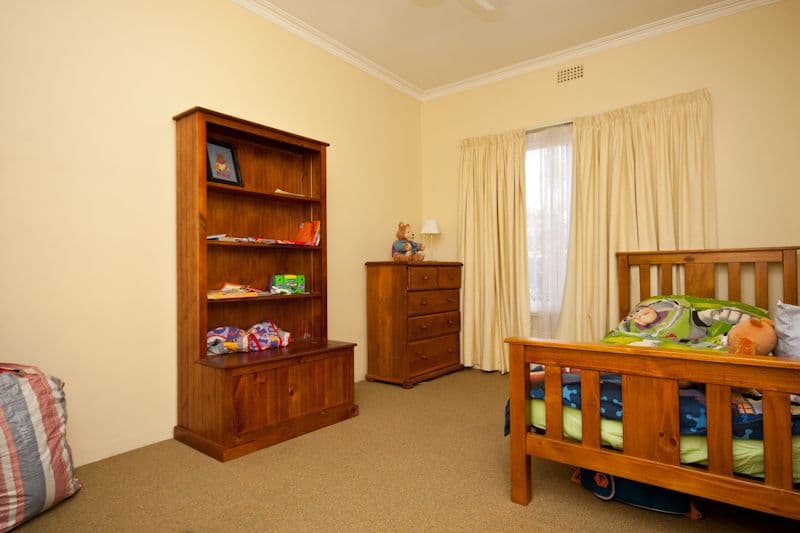 203 Walnut Avenue, MILDURA VIC 3500, Mildura - Thumbnail 6