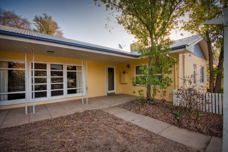 203 Walnut Avenue, MILDURA VIC 3500, Mildura - Thumbnail 7