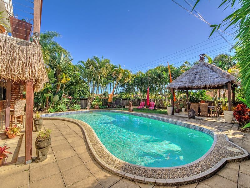 94 Heeb Street, BENOWA QLD 4217, Benowa - Image 1