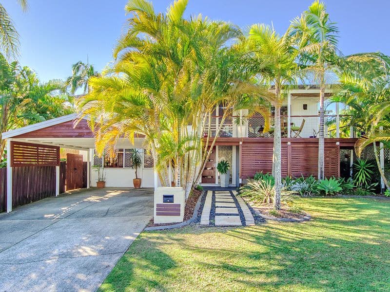 94 Heeb Street, BENOWA QLD 4217, Benowa - Thumbnail 2