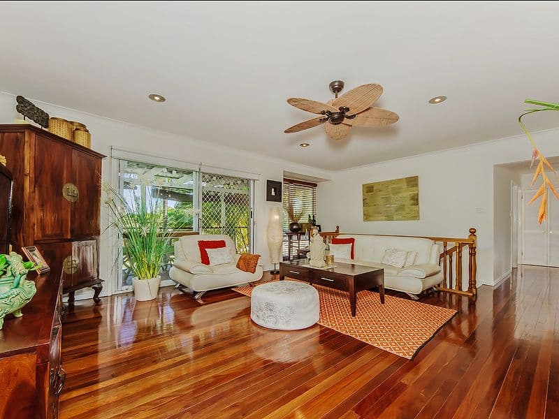 94 Heeb Street, BENOWA QLD 4217, Benowa - Thumbnail 5
