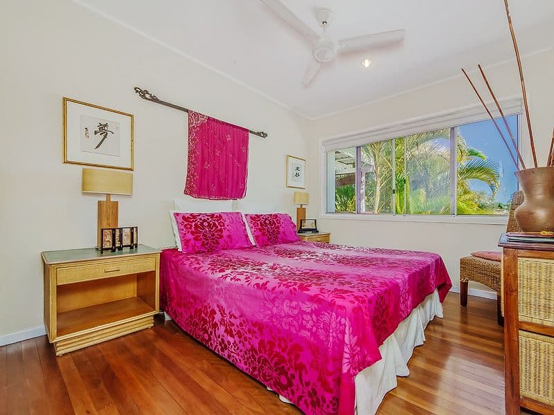 94 Heeb Street, BENOWA QLD 4217, Benowa - Thumbnail 8
