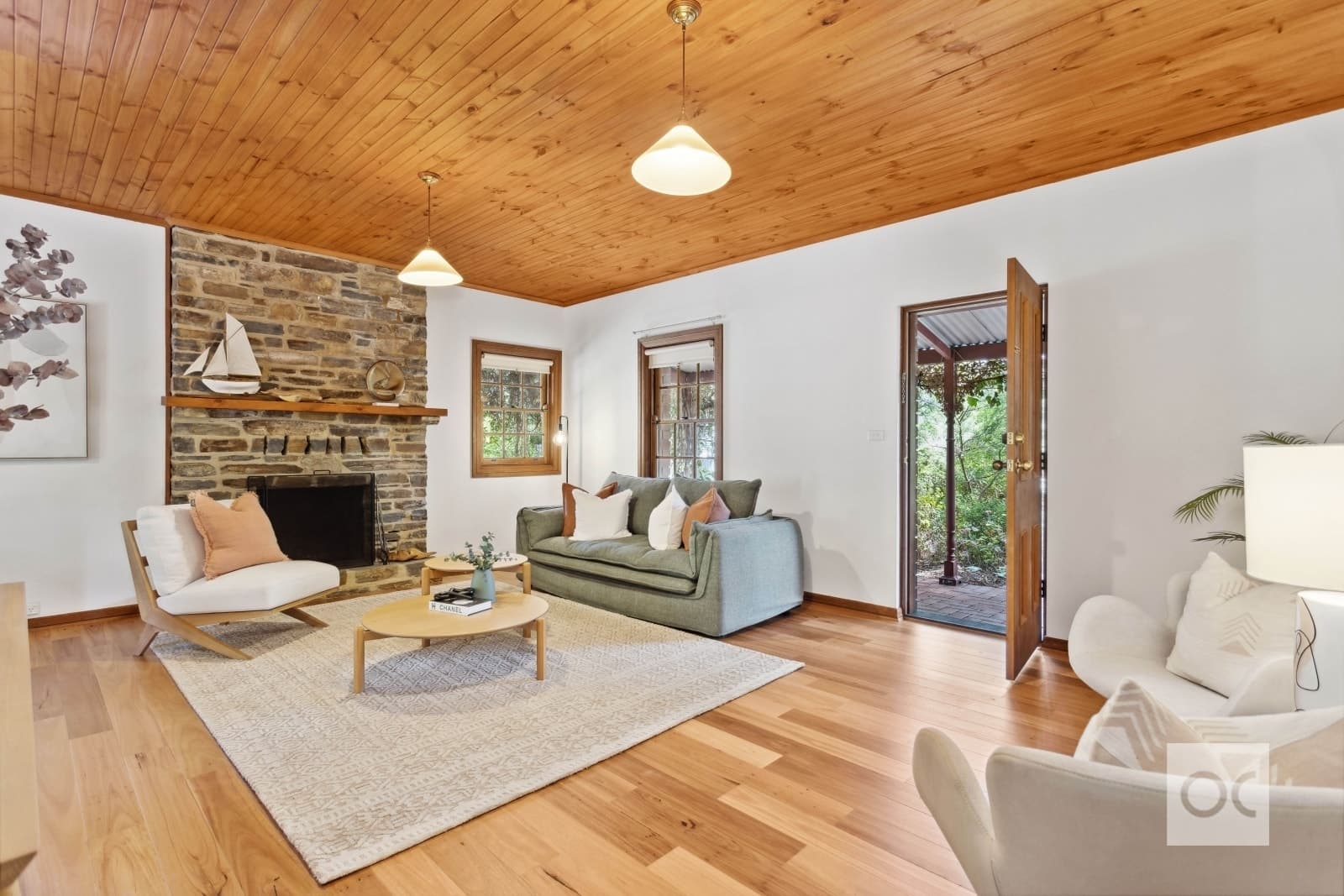 9 Fountain Avenue, Encounter Bay - Image 1