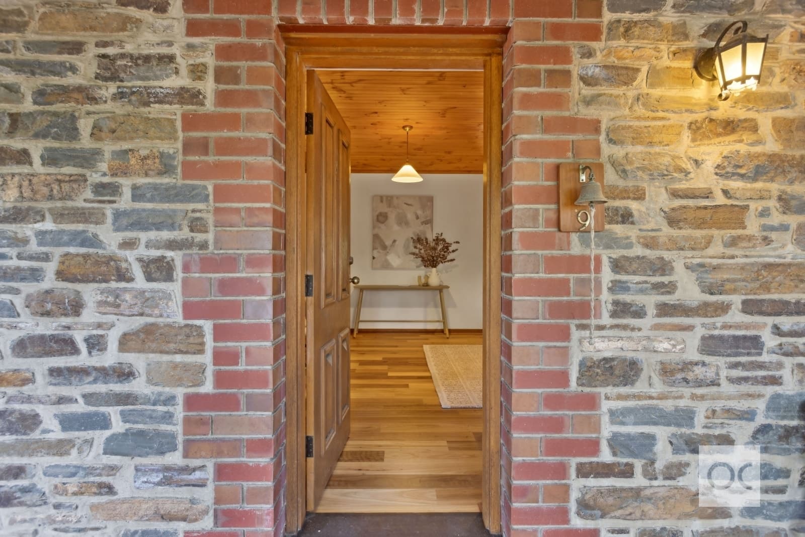 9 Fountain Avenue, Encounter Bay - Thumbnail 3