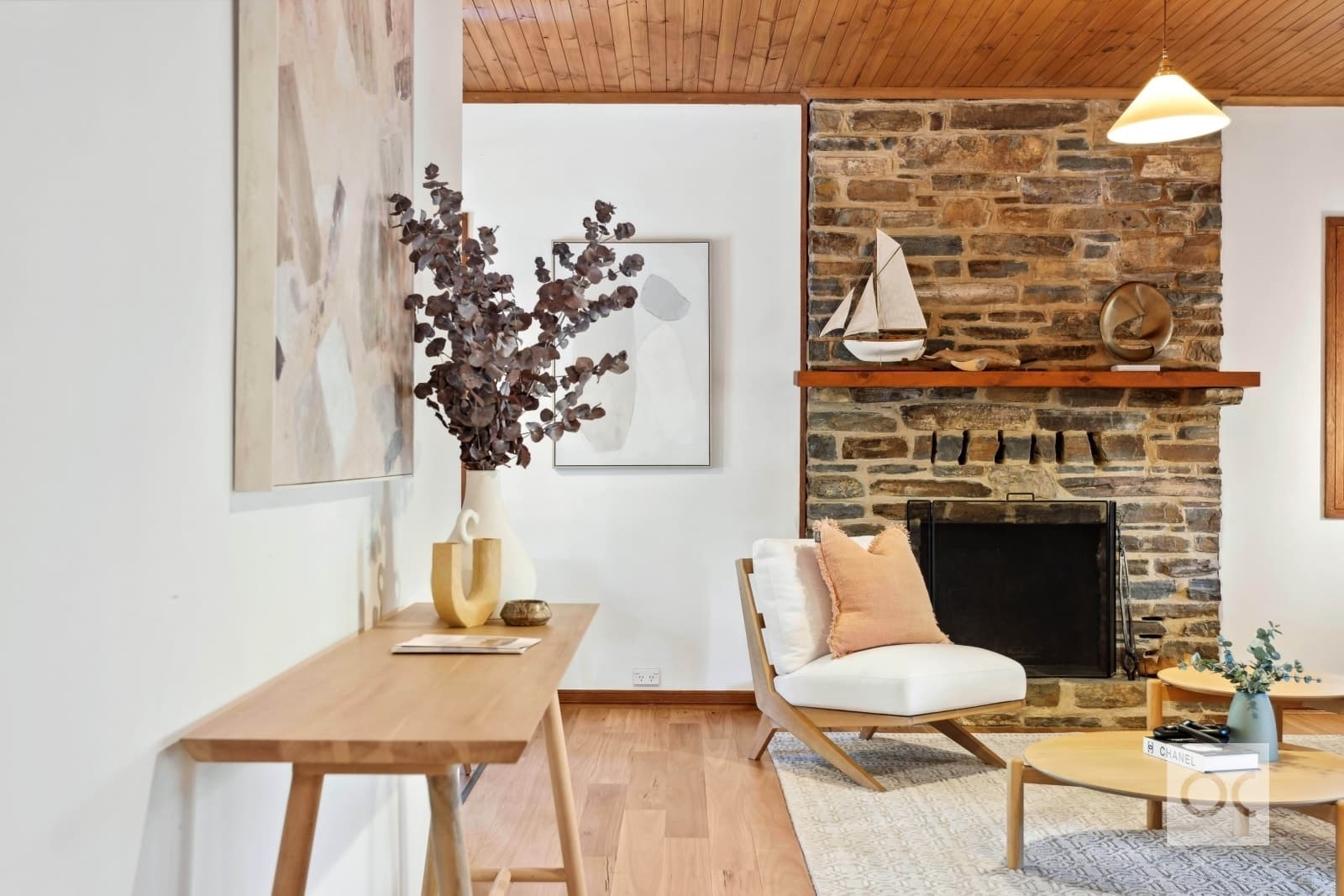 9 Fountain Avenue, Encounter Bay - Thumbnail 4