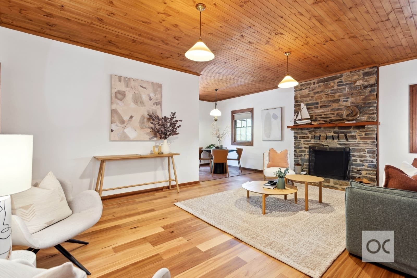 9 Fountain Avenue, Encounter Bay - Thumbnail 5