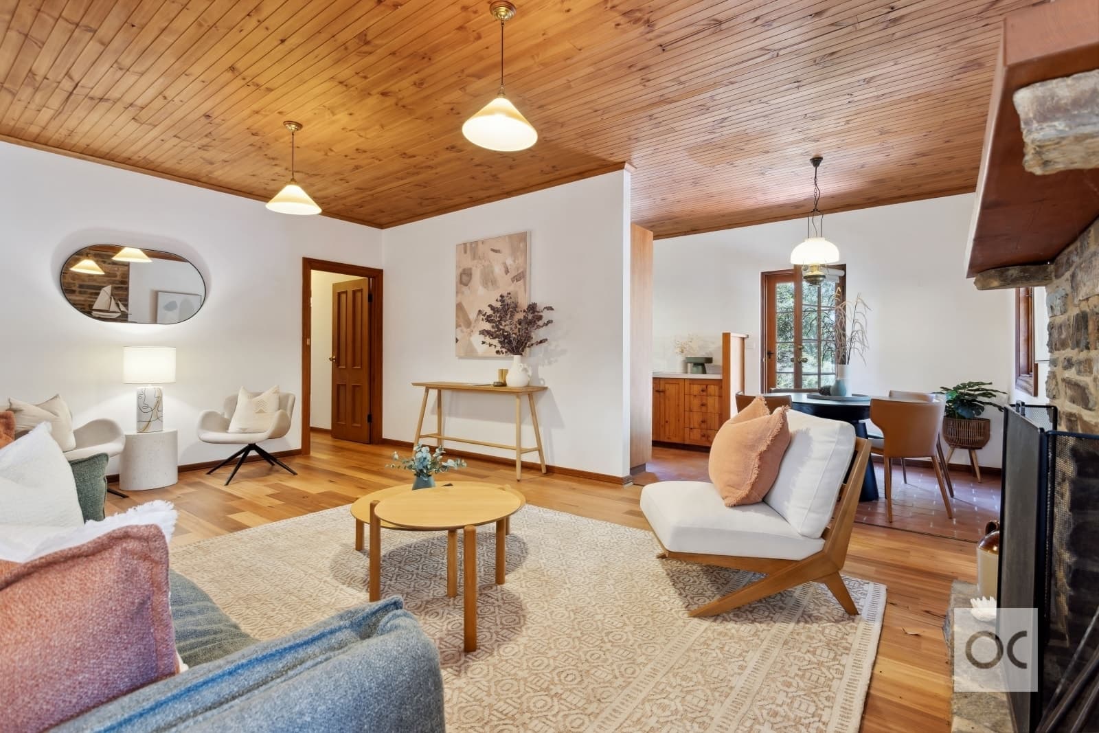 9 Fountain Avenue, Encounter Bay - Thumbnail 6