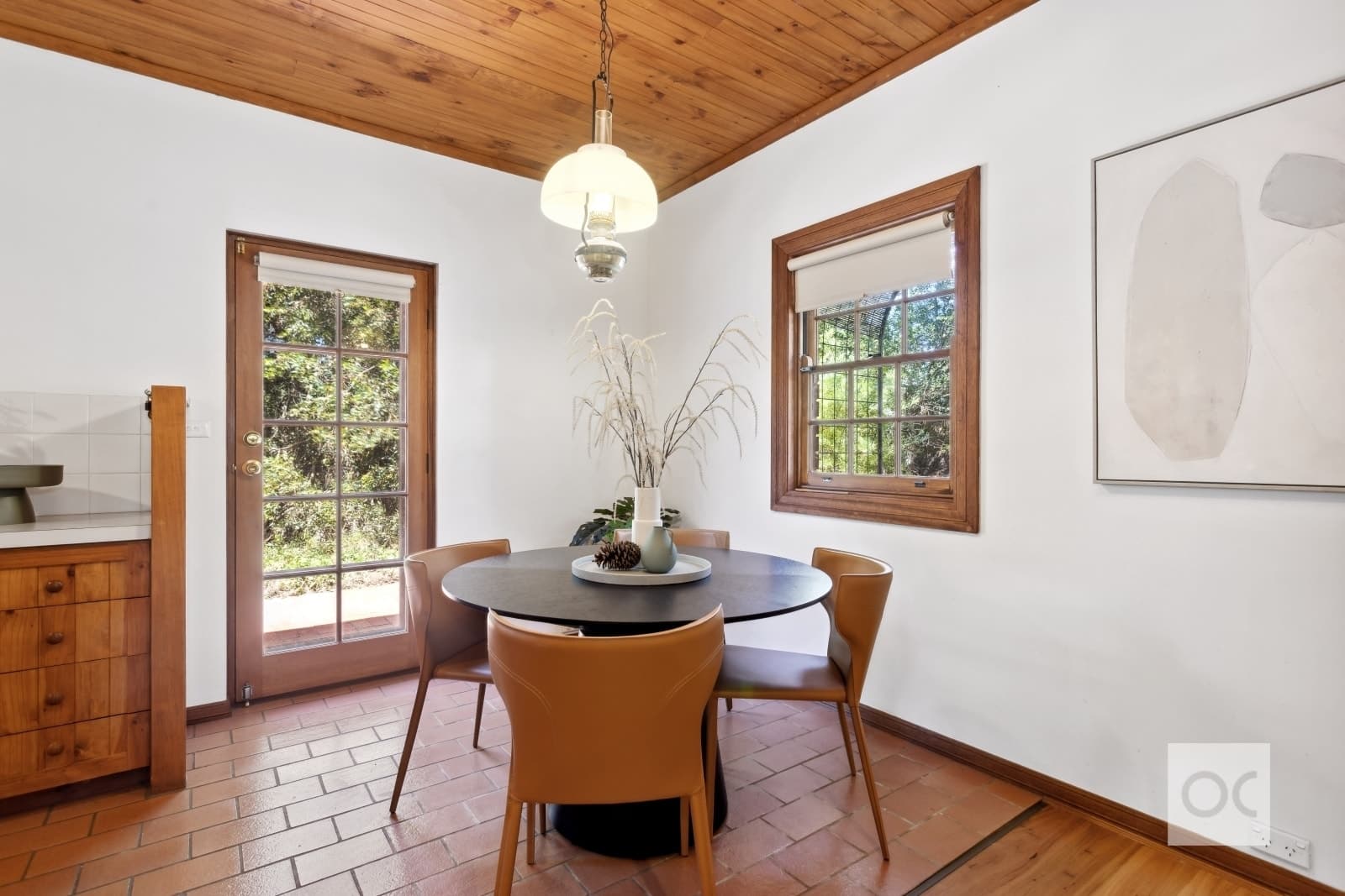 9 Fountain Avenue, Encounter Bay - Thumbnail 7