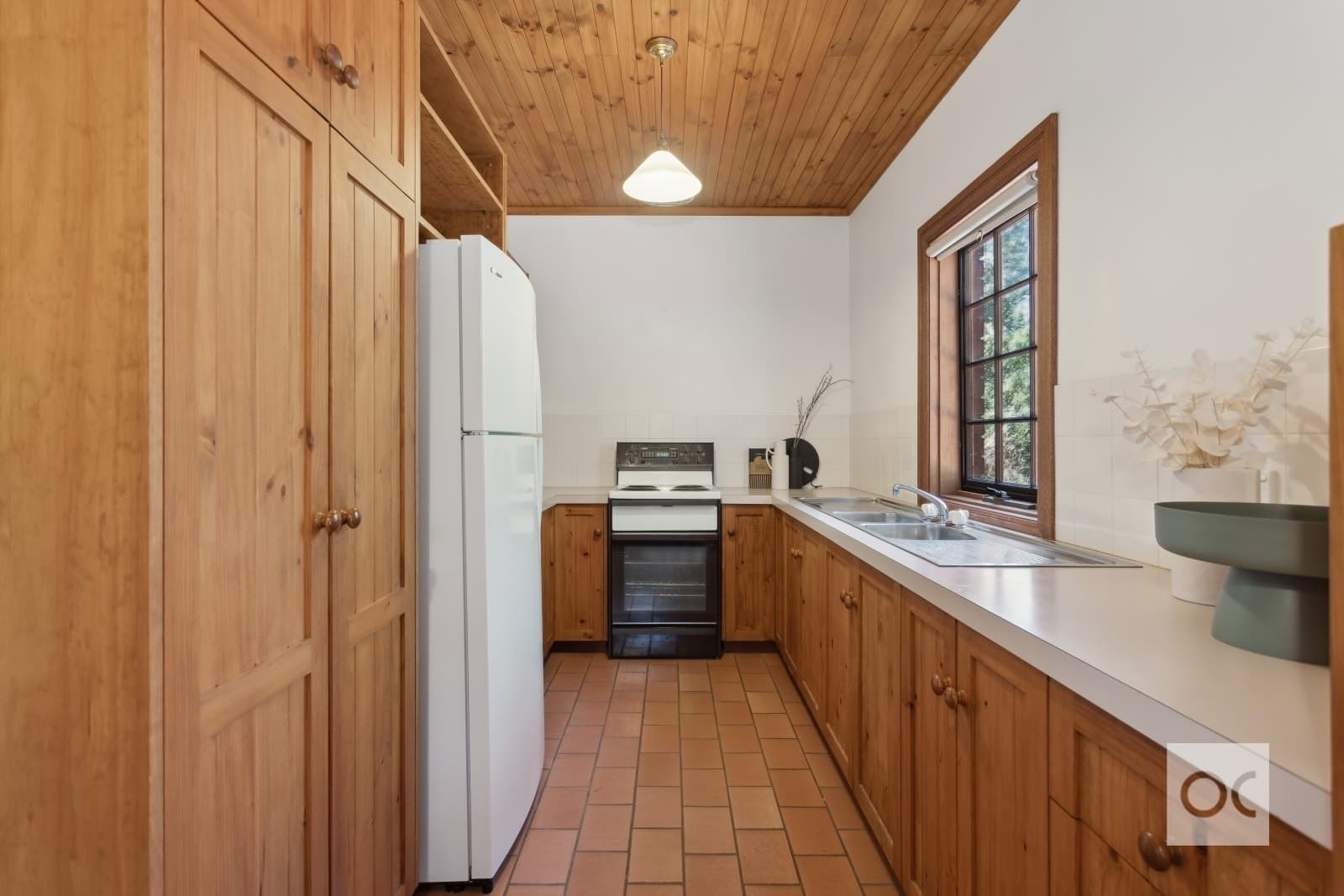 9 Fountain Avenue, Encounter Bay - Thumbnail 8