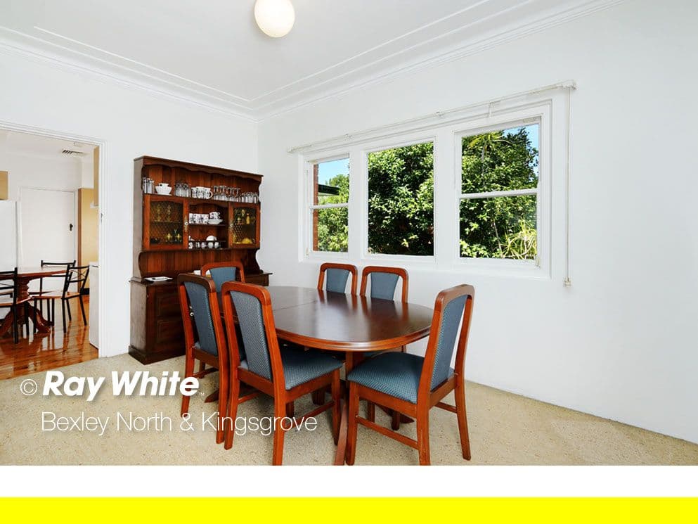 3 Monaro Avenue, Kingsgrove - Thumbnail 3