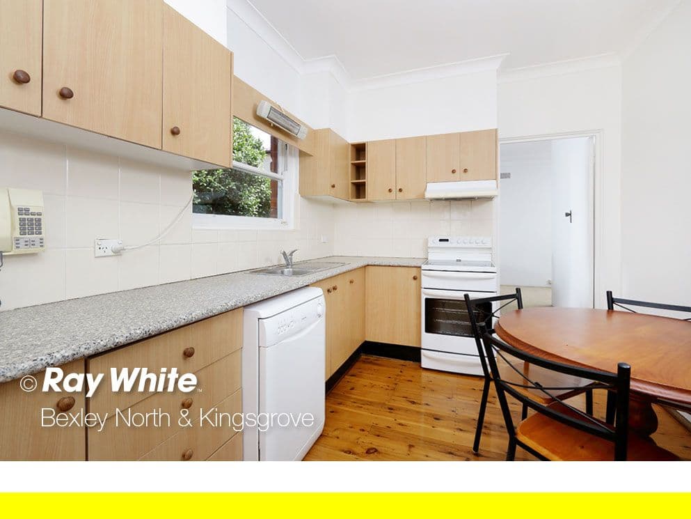 3 Monaro Avenue, Kingsgrove - Thumbnail 4