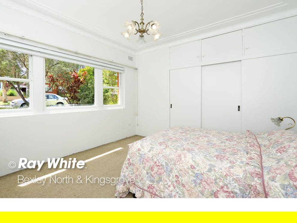 3 Monaro Avenue, Kingsgrove - Thumbnail 5