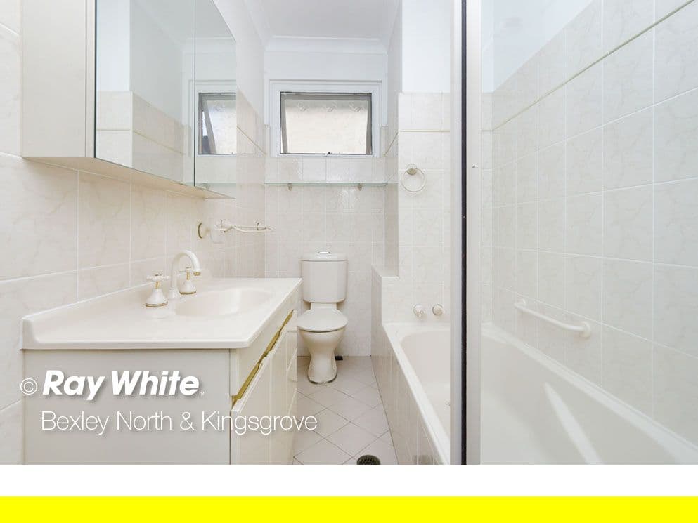 3 Monaro Avenue, Kingsgrove - Thumbnail 6