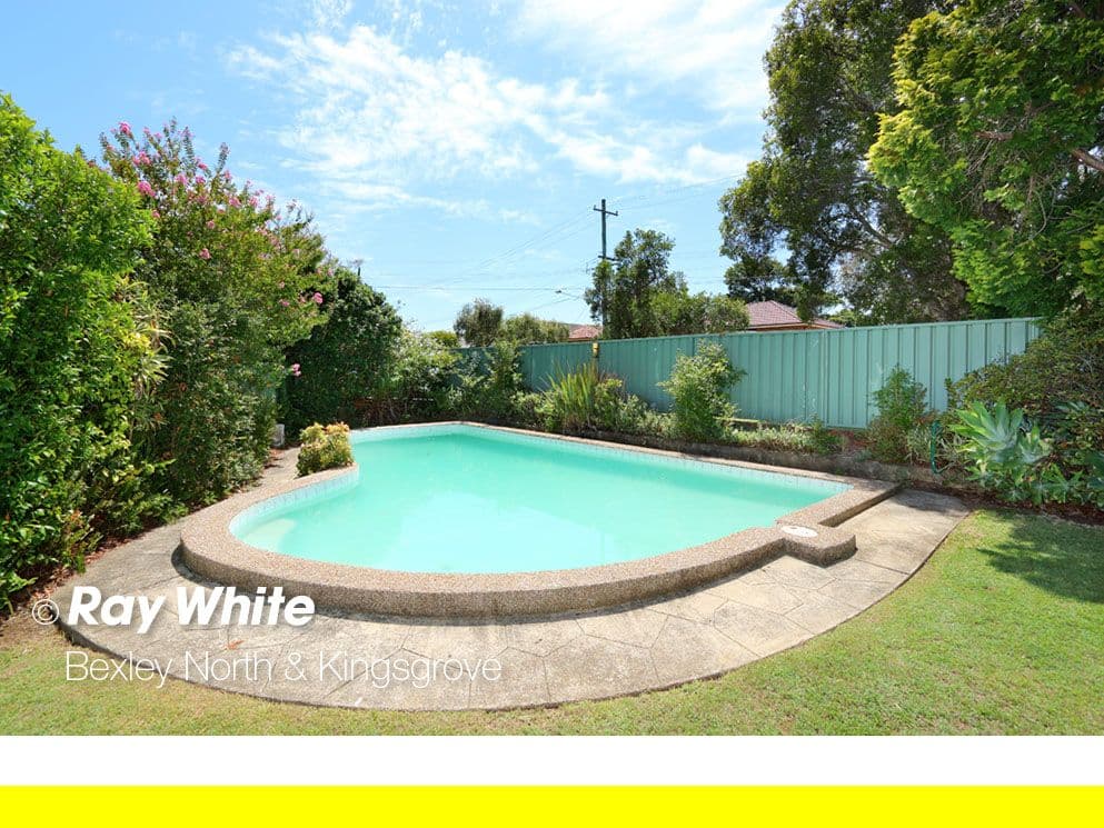 3 Monaro Avenue, Kingsgrove - Thumbnail 7