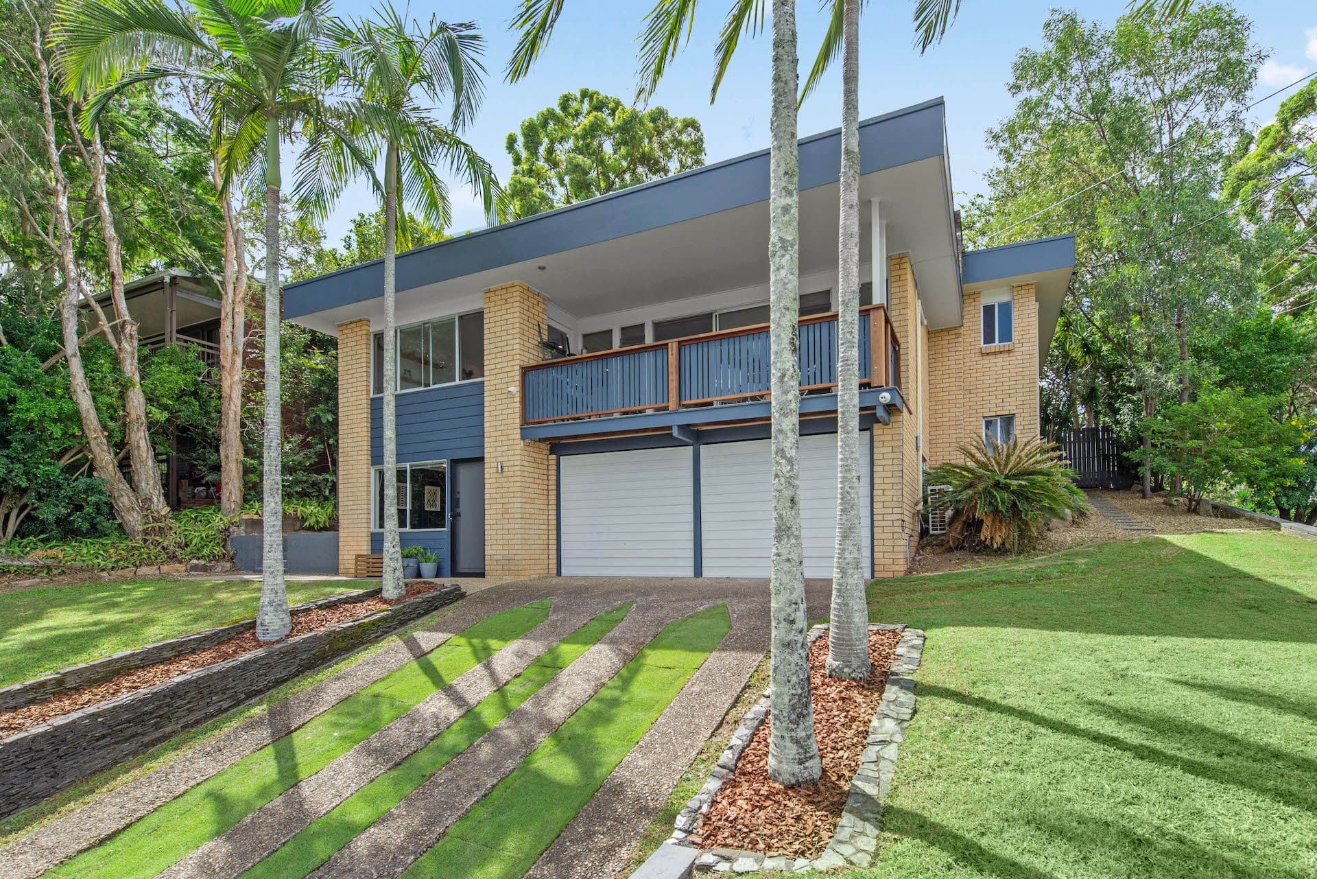 2 Ardisia Street, Arana Hills QLD 4054, Arana Hills - Image 1