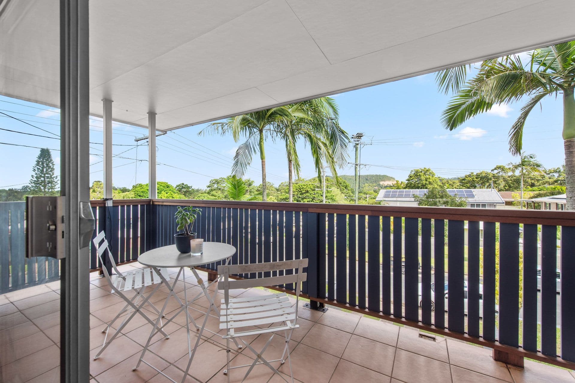 2 Ardisia Street, Arana Hills QLD 4054, Arana Hills - Thumbnail 2