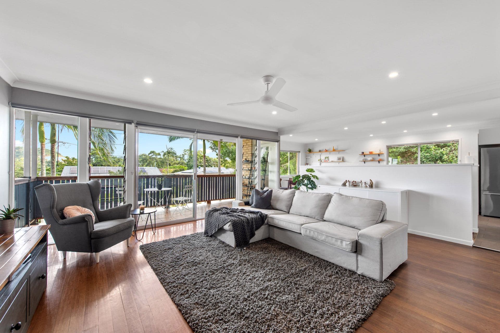 2 Ardisia Street, Arana Hills QLD 4054, Arana Hills - Thumbnail 3