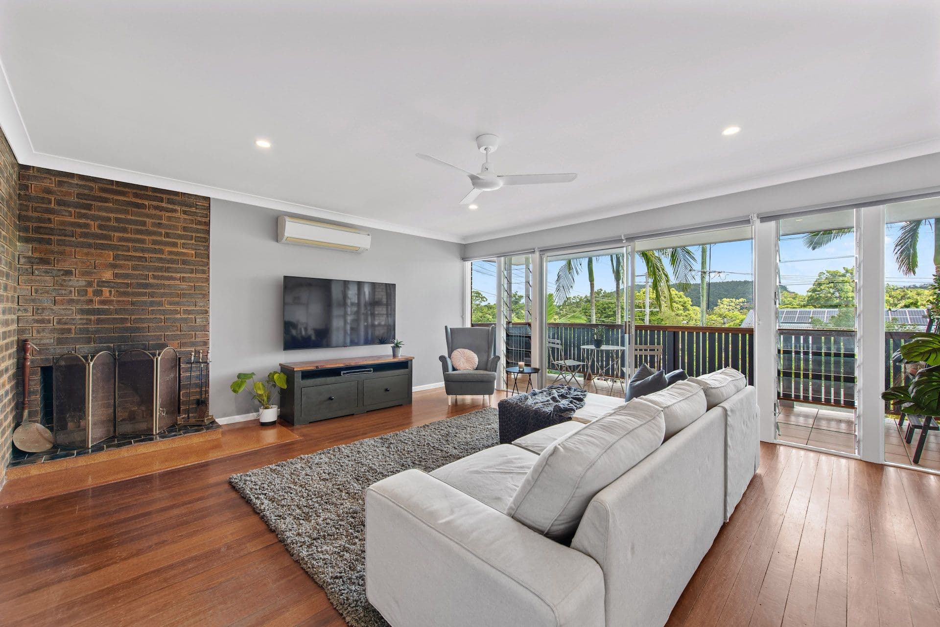 2 Ardisia Street, Arana Hills QLD 4054, Arana Hills - Thumbnail 4