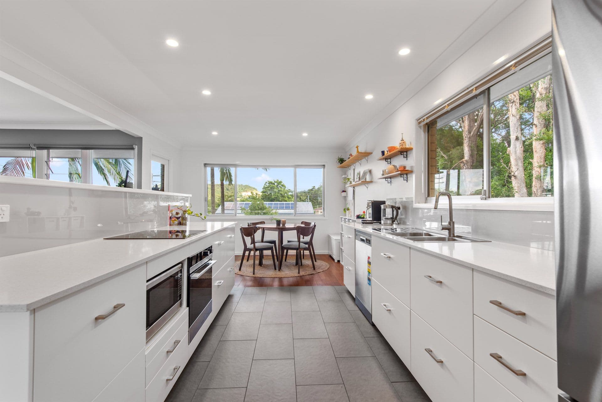 2 Ardisia Street, Arana Hills QLD 4054, Arana Hills - Thumbnail 5