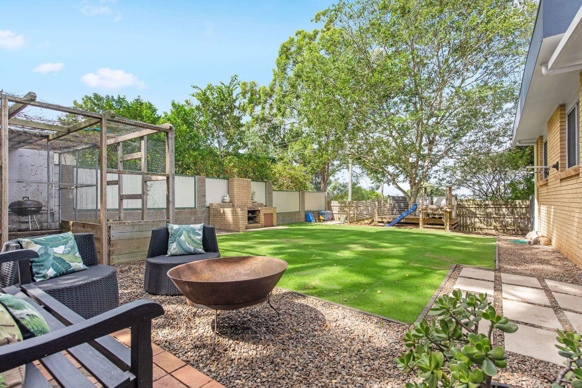2 Ardisia Street, Arana Hills QLD 4054, Arana Hills - Thumbnail 6